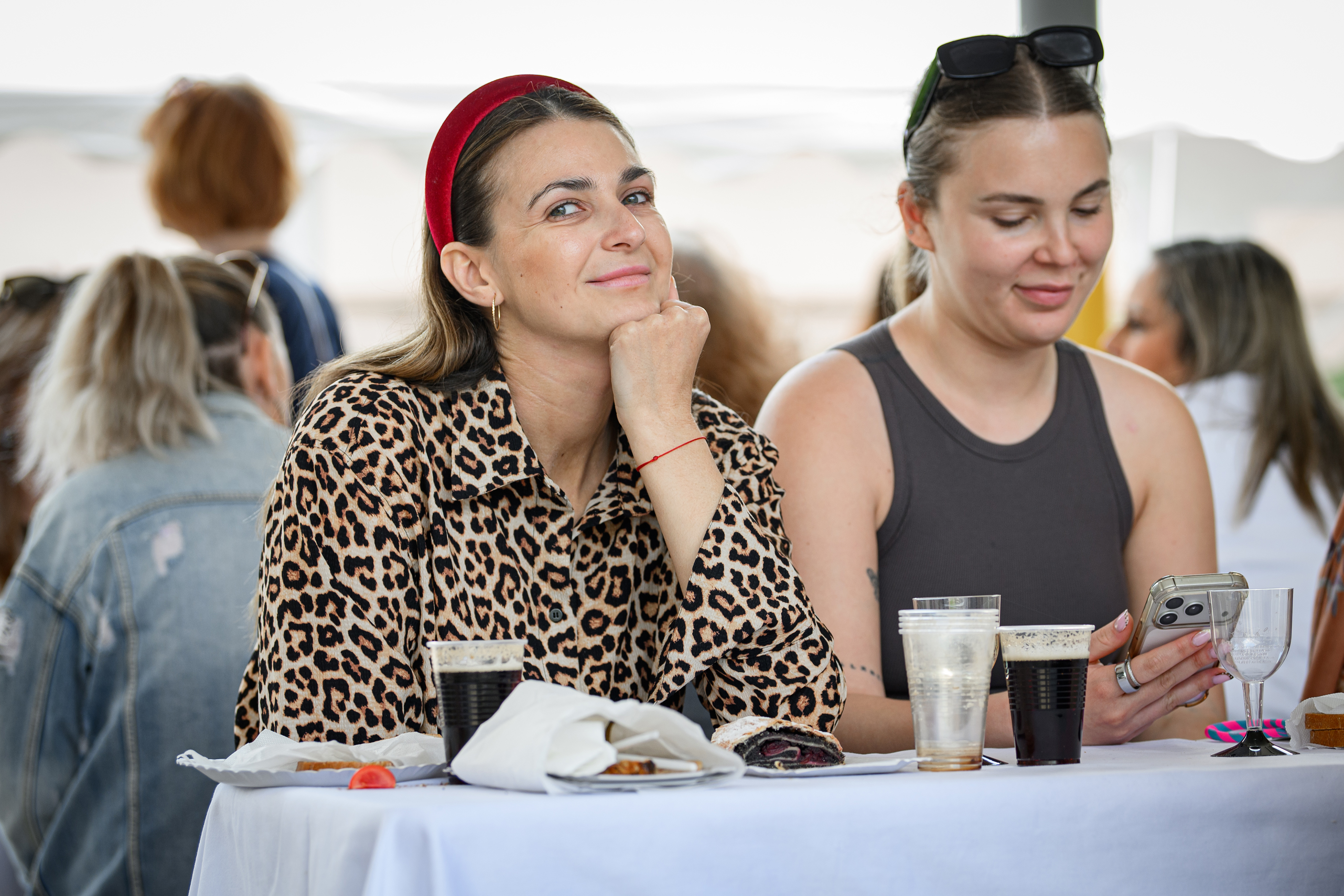 Stavanie maja_26-390.jpg
